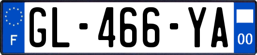 GL-466-YA