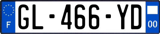 GL-466-YD