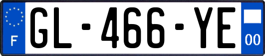 GL-466-YE