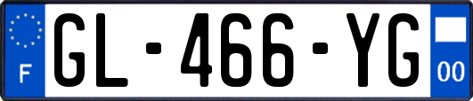GL-466-YG