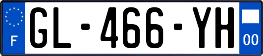 GL-466-YH