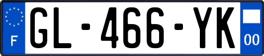 GL-466-YK