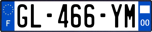 GL-466-YM