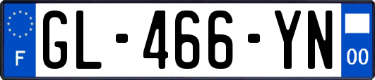 GL-466-YN