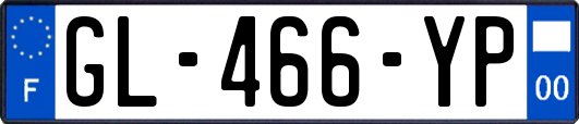 GL-466-YP