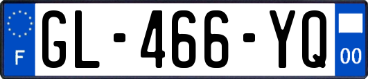 GL-466-YQ