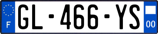 GL-466-YS