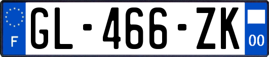 GL-466-ZK