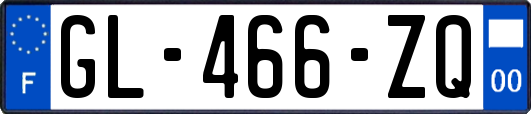 GL-466-ZQ