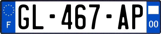 GL-467-AP