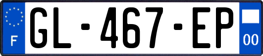 GL-467-EP
