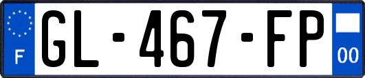 GL-467-FP