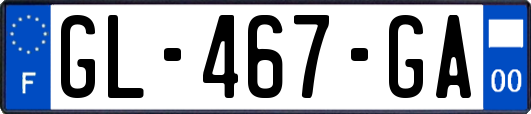 GL-467-GA