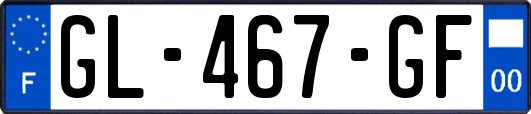 GL-467-GF