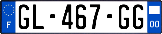 GL-467-GG