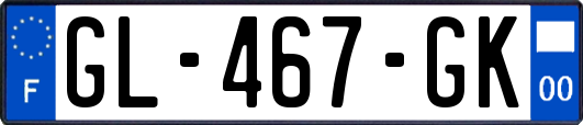 GL-467-GK