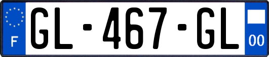 GL-467-GL