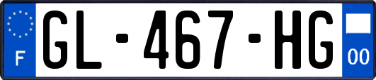 GL-467-HG