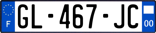 GL-467-JC
