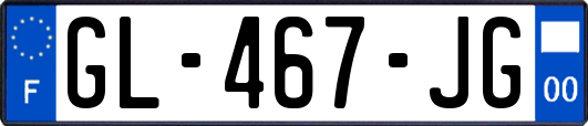 GL-467-JG