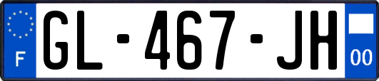 GL-467-JH