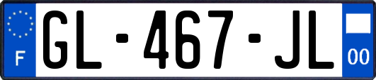 GL-467-JL