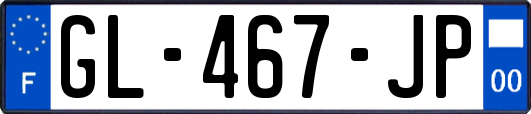 GL-467-JP