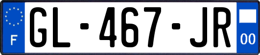 GL-467-JR
