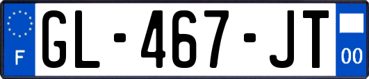 GL-467-JT