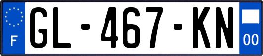 GL-467-KN