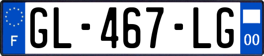GL-467-LG