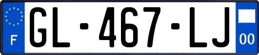 GL-467-LJ