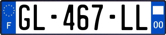 GL-467-LL