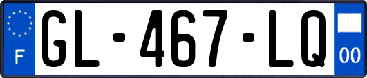 GL-467-LQ