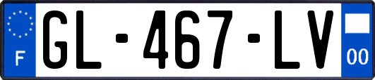 GL-467-LV