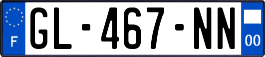 GL-467-NN