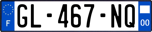 GL-467-NQ