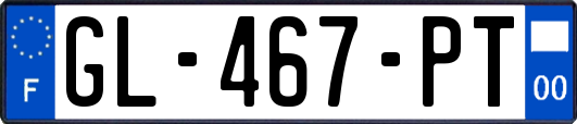 GL-467-PT