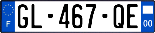 GL-467-QE