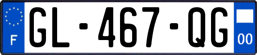 GL-467-QG