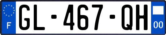 GL-467-QH