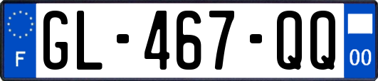 GL-467-QQ