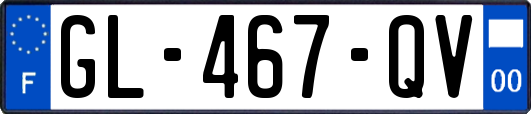 GL-467-QV