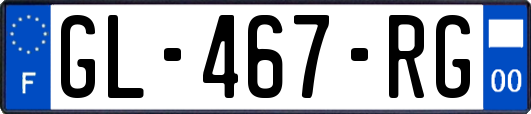 GL-467-RG