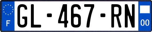 GL-467-RN
