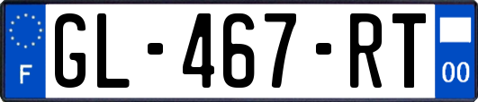GL-467-RT