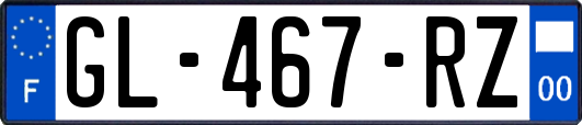 GL-467-RZ