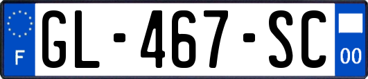 GL-467-SC