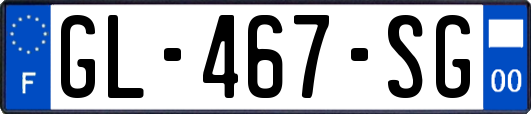 GL-467-SG