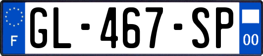 GL-467-SP